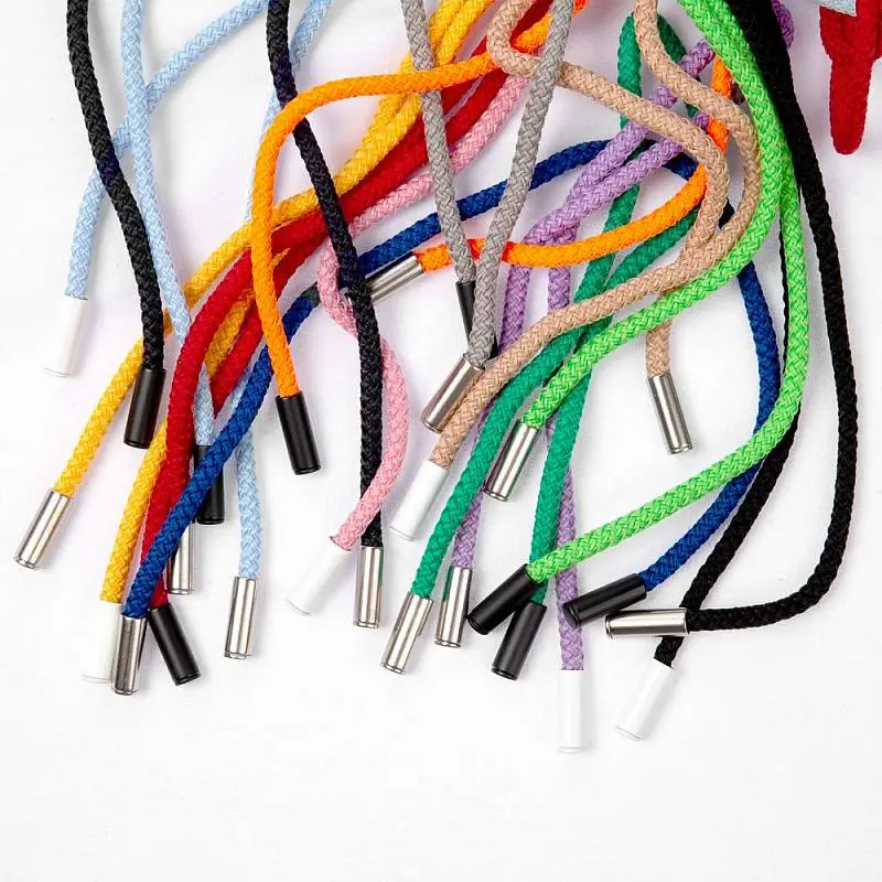 Показать дополнительное фото 7