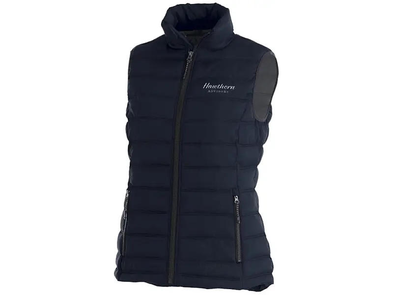 Показать дополнительное фото 4