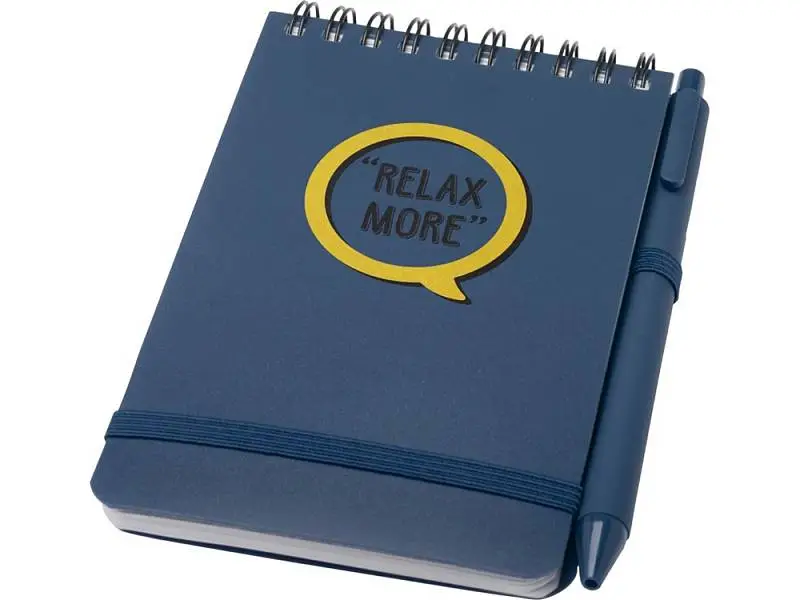 Показать дополнительное фото 5