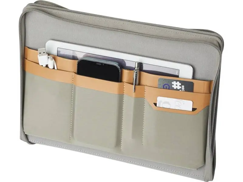 Показать дополнительное фото 4