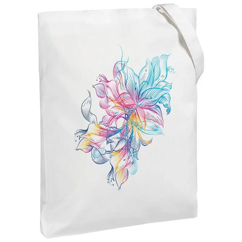 Показать основное фото