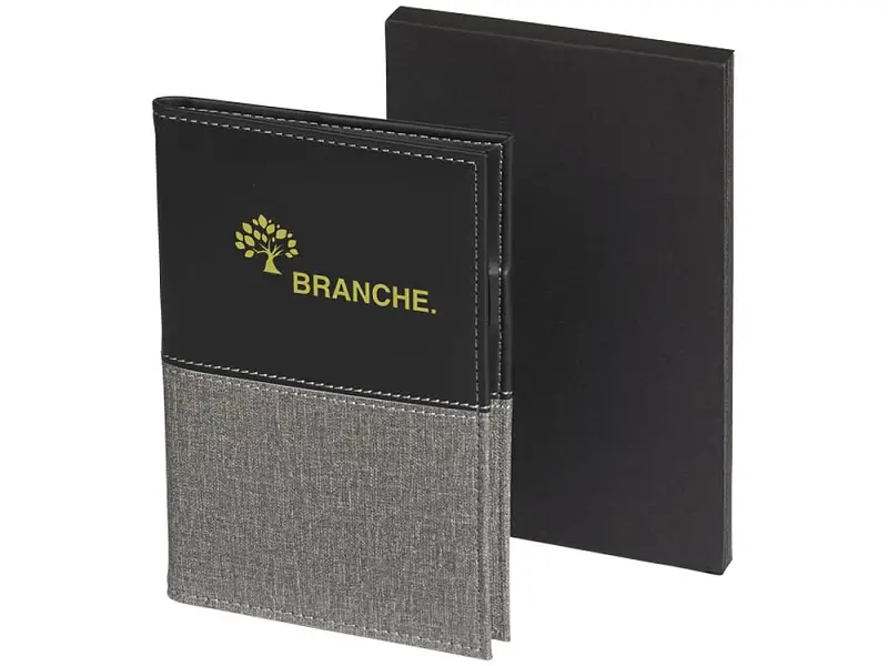 Показать дополнительное фото 3