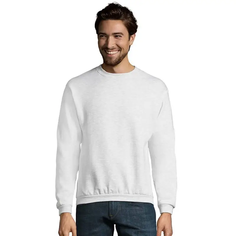 Показать дополнительное фото 4