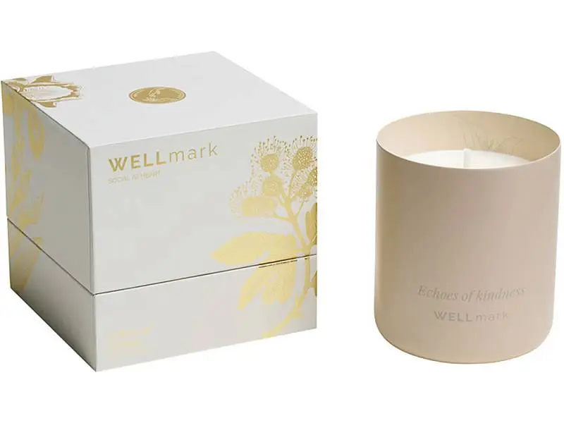 Показать дополнительное фото 4