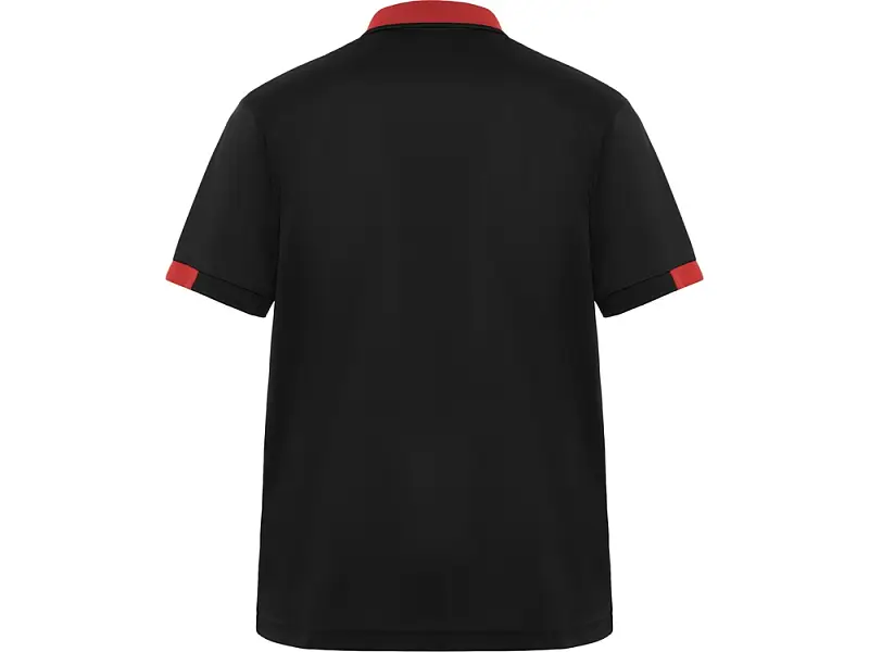 Показать дополнительное фото 1