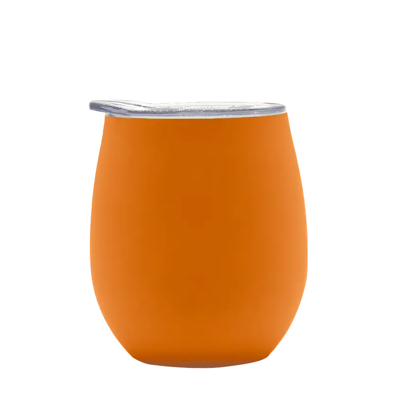 Показать дополнительное фото 1