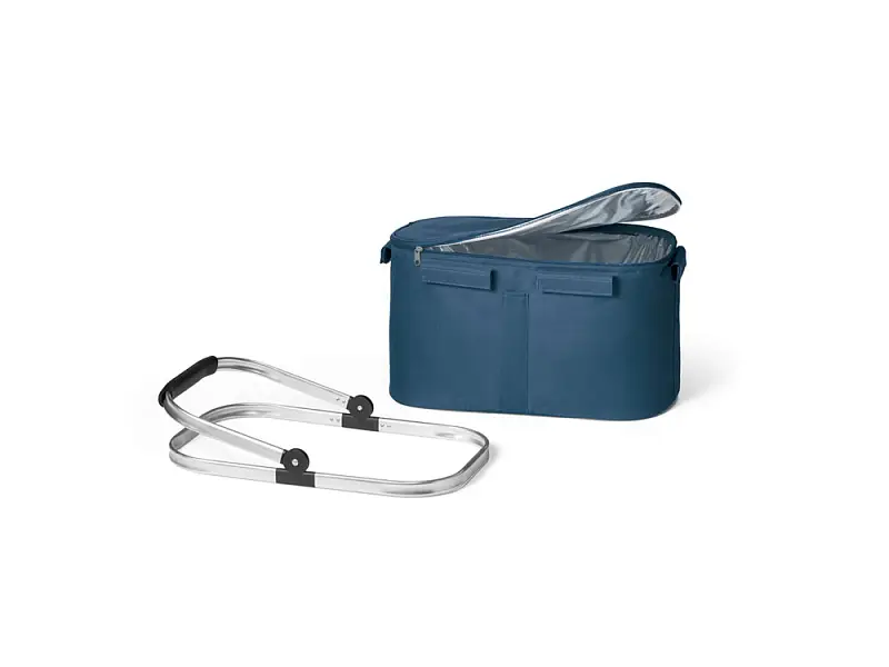 Показать дополнительное фото 2