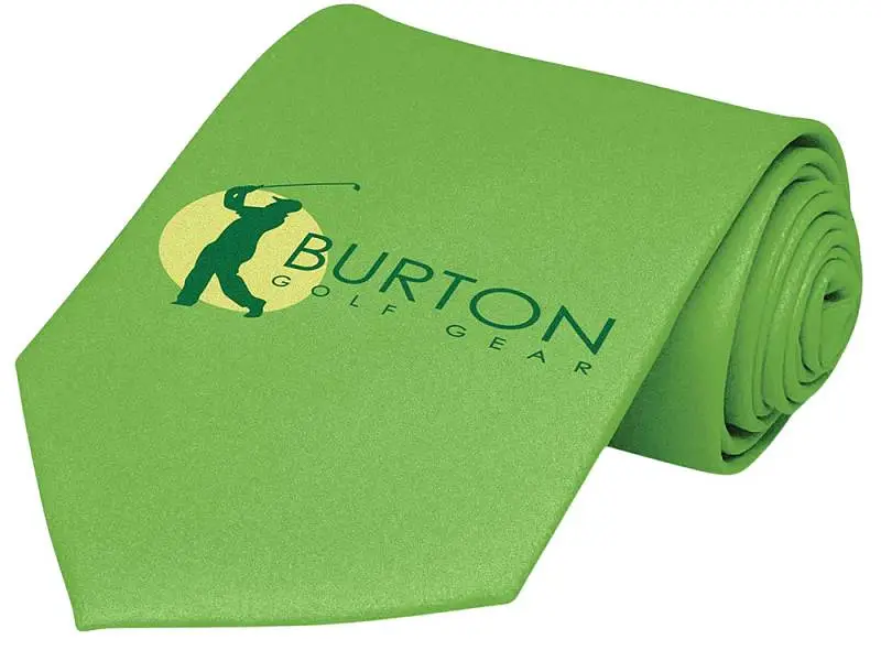 Показать дополнительное фото 7