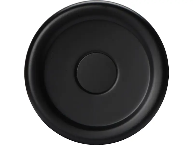 Показать дополнительное фото 5