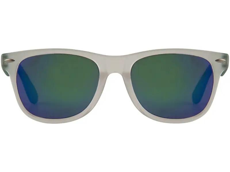 Показать дополнительное фото 1