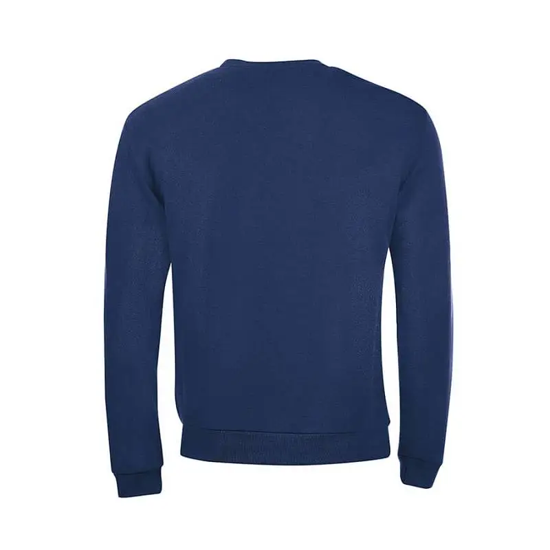 Показать дополнительное фото 1