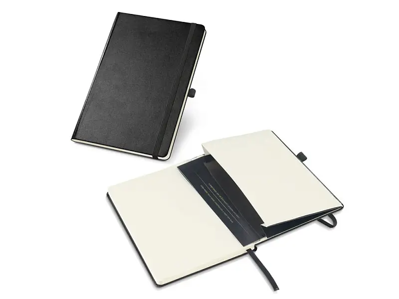 Показать дополнительное фото 2