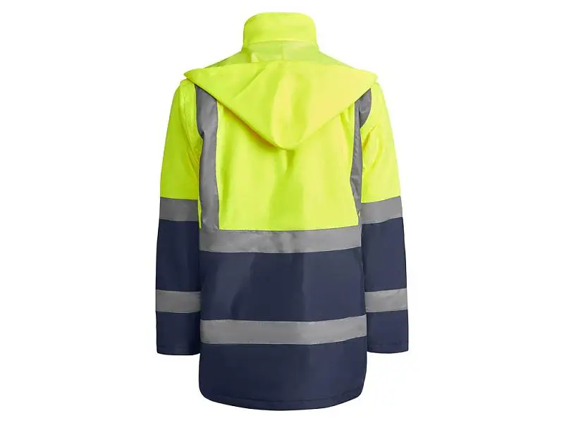 Показать дополнительное фото 1