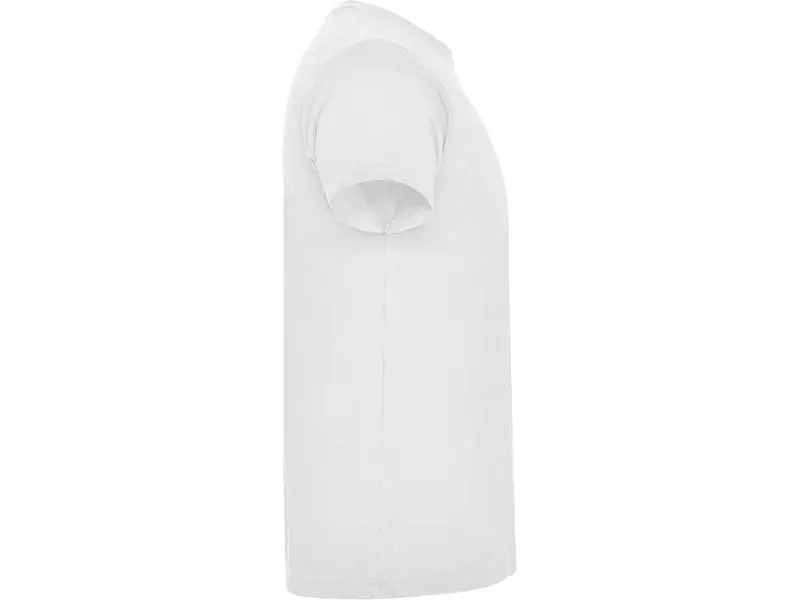 Показать дополнительное фото 3