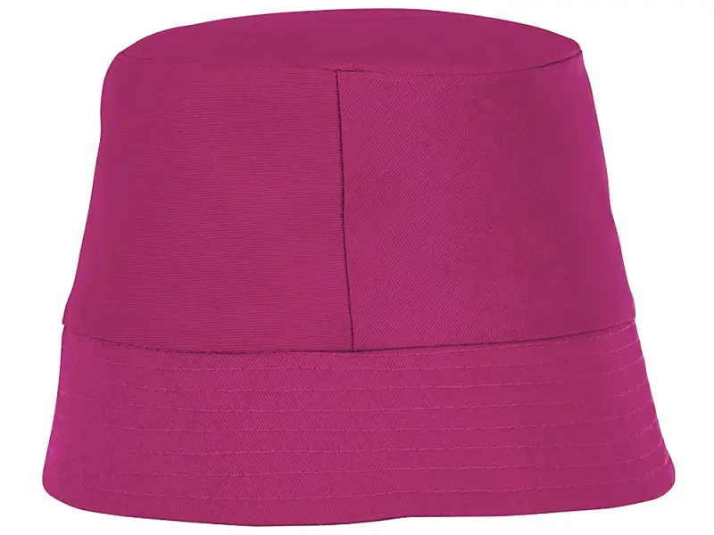 Показать дополнительное фото 2