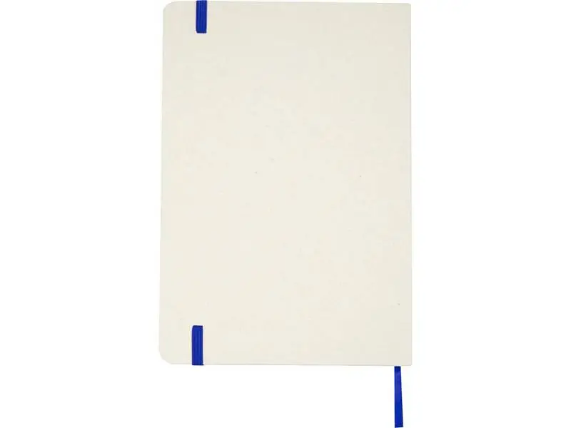 Показать дополнительное фото 2