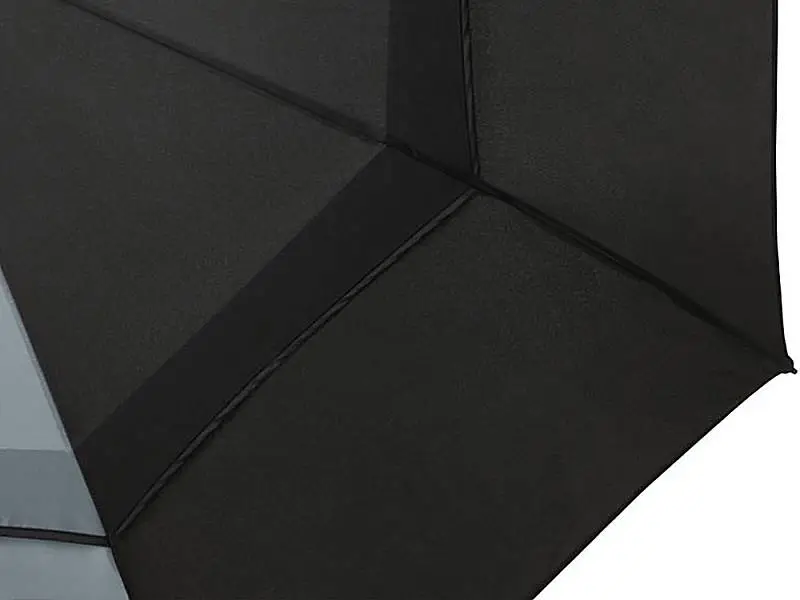 Показать дополнительное фото 3