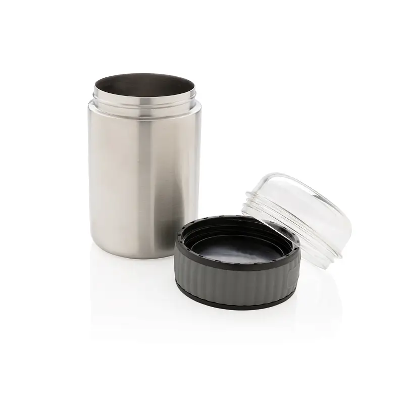 Показать дополнительное фото 5