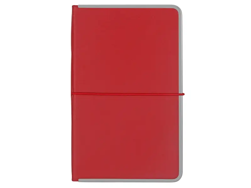 Показать дополнительное фото 2