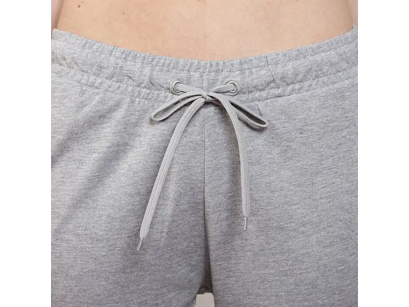 Показать дополнительное фото 6