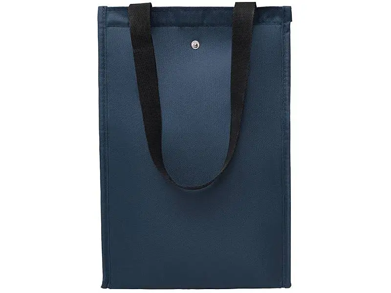 Показать дополнительное фото 2