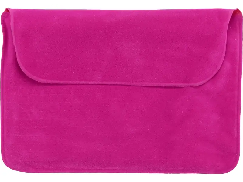 Показать дополнительное фото 4