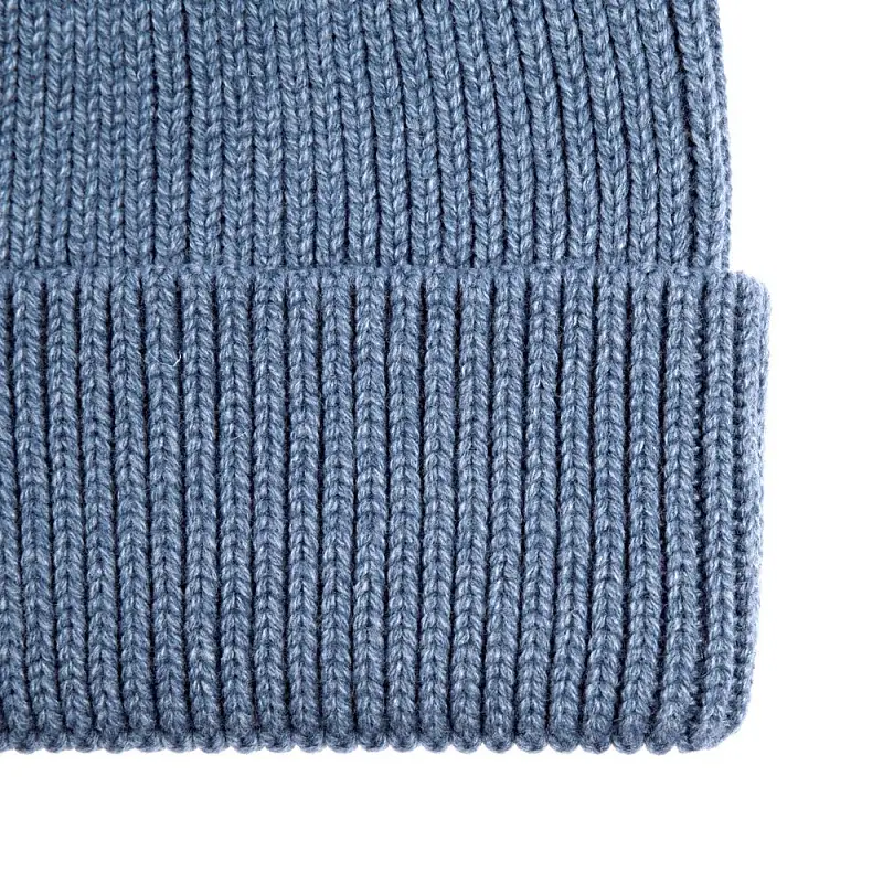 Показать дополнительное фото 1