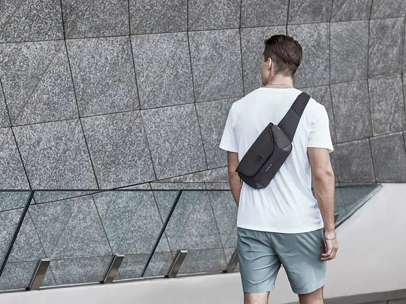 Показать дополнительное фото 22