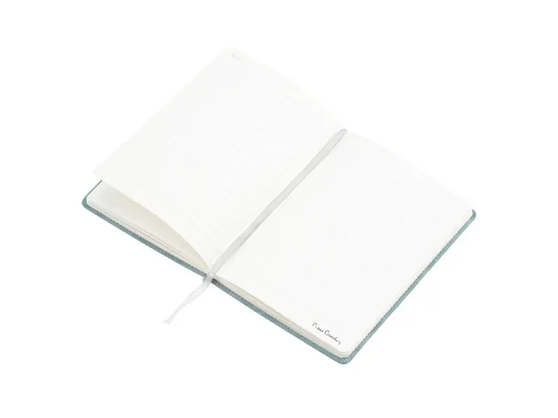 Показать дополнительное фото 1