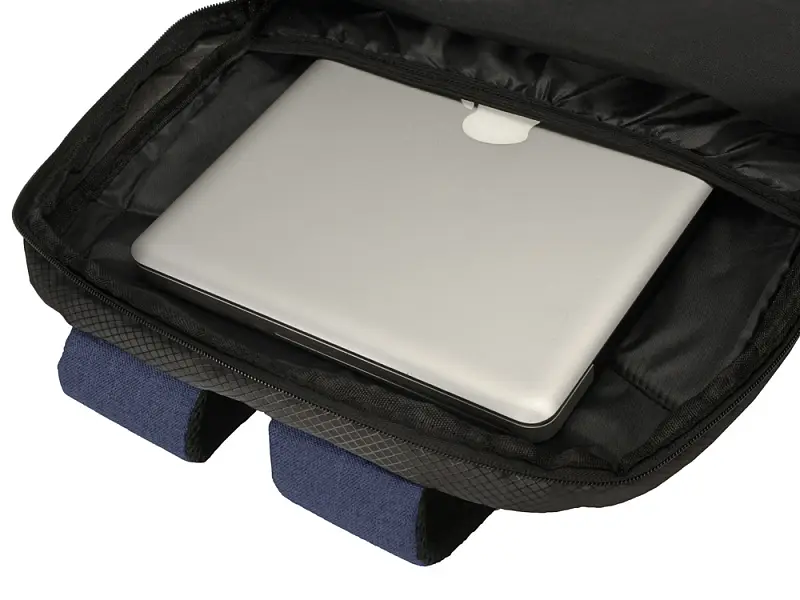 Показать дополнительное фото 6