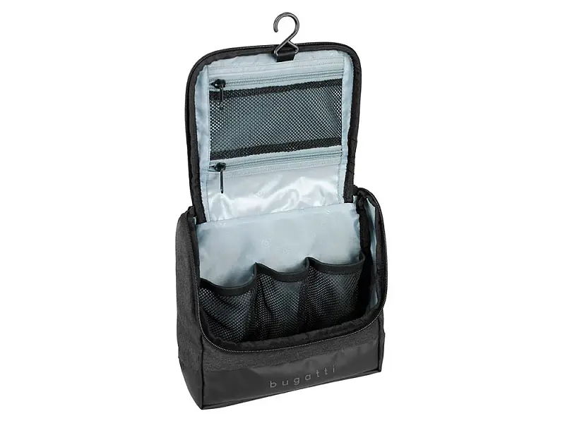 Показать дополнительное фото 5