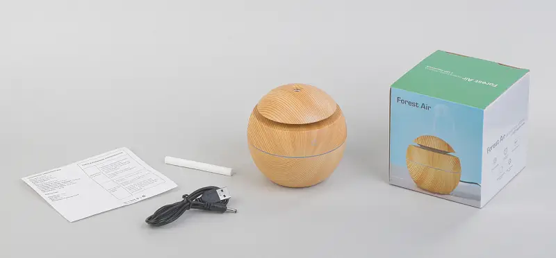 Показать дополнительное фото 3