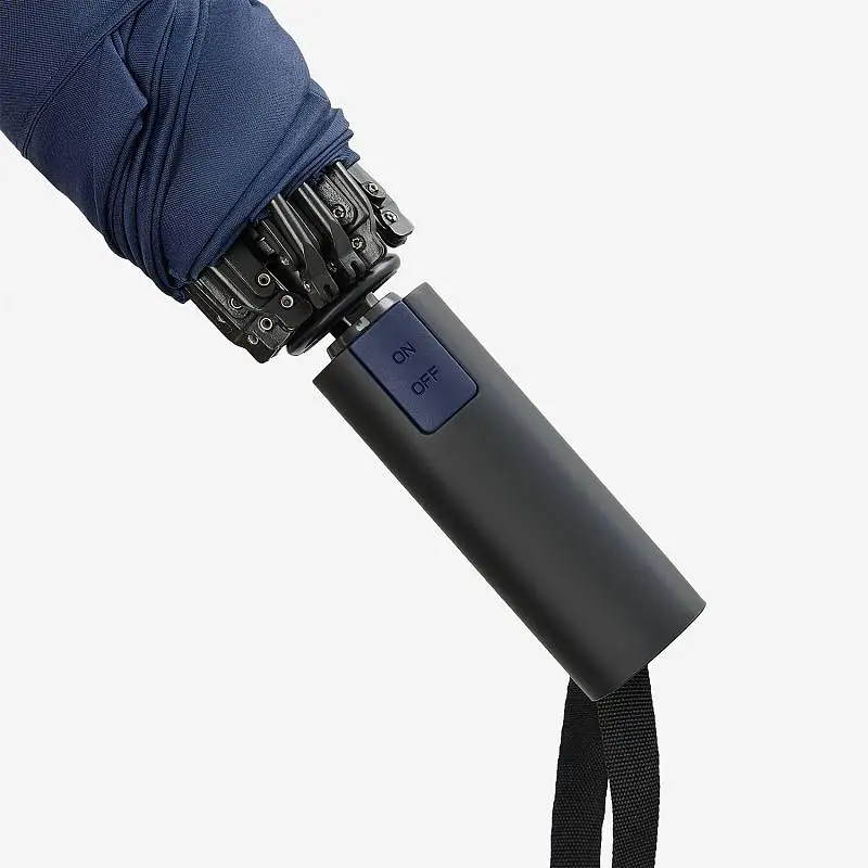 Показать дополнительное фото 5