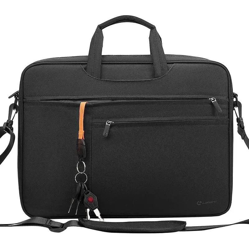 Показать дополнительное фото 7