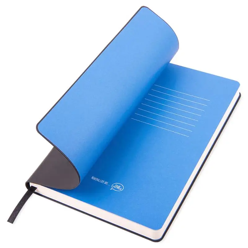 Показать дополнительное фото 3