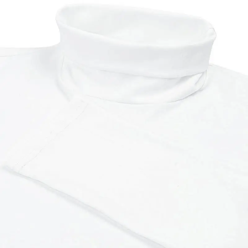 Показать дополнительное фото 1