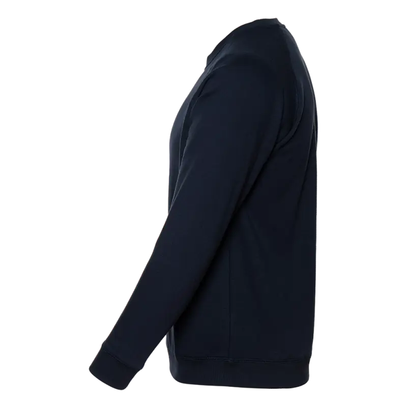 Показать дополнительное фото 1