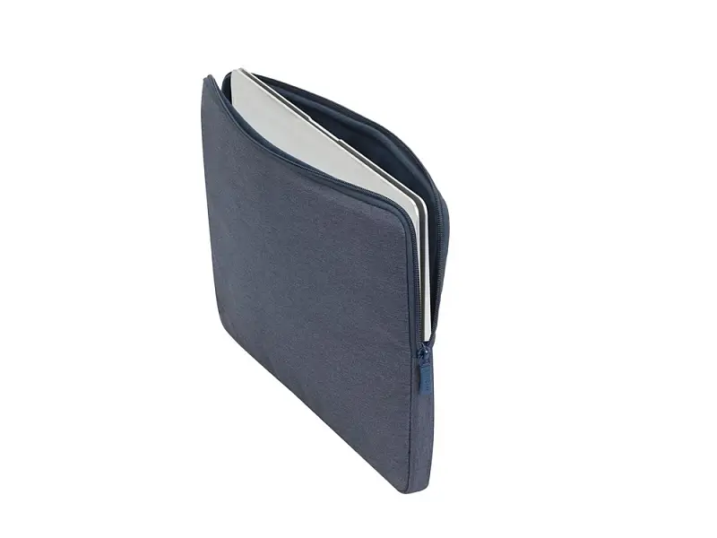 Показать дополнительное фото 8