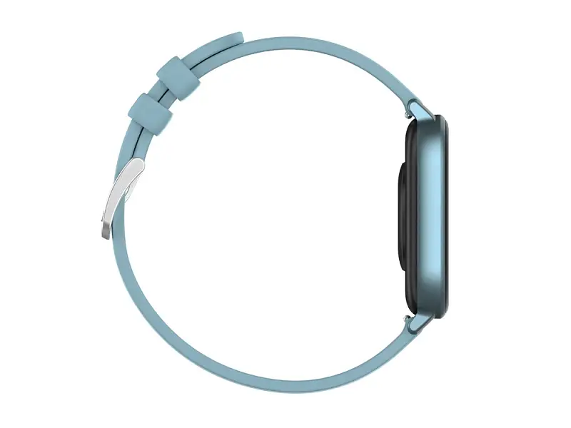 Показать дополнительное фото 4