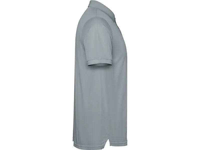 Показать дополнительное фото 3