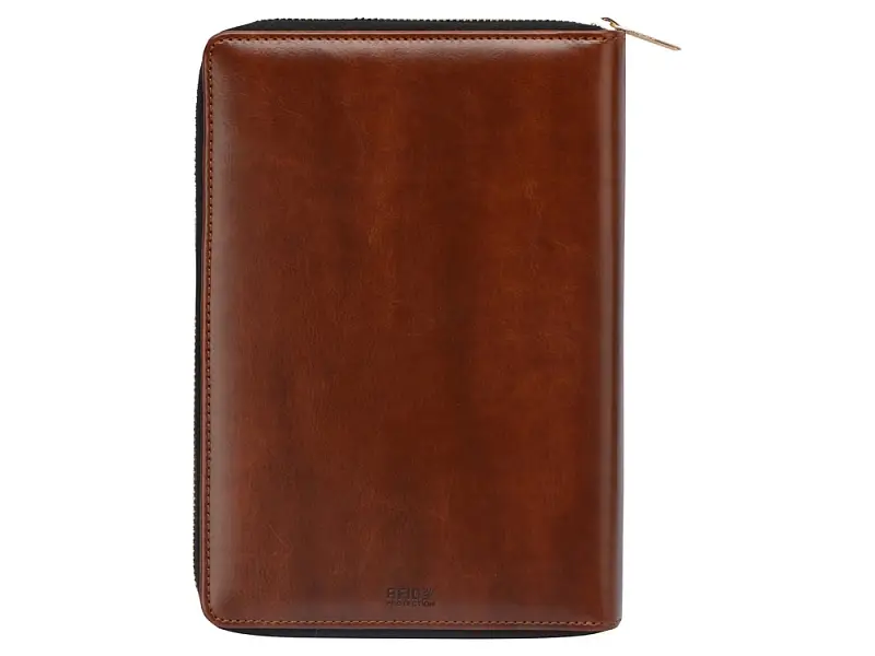 Показать дополнительное фото 7