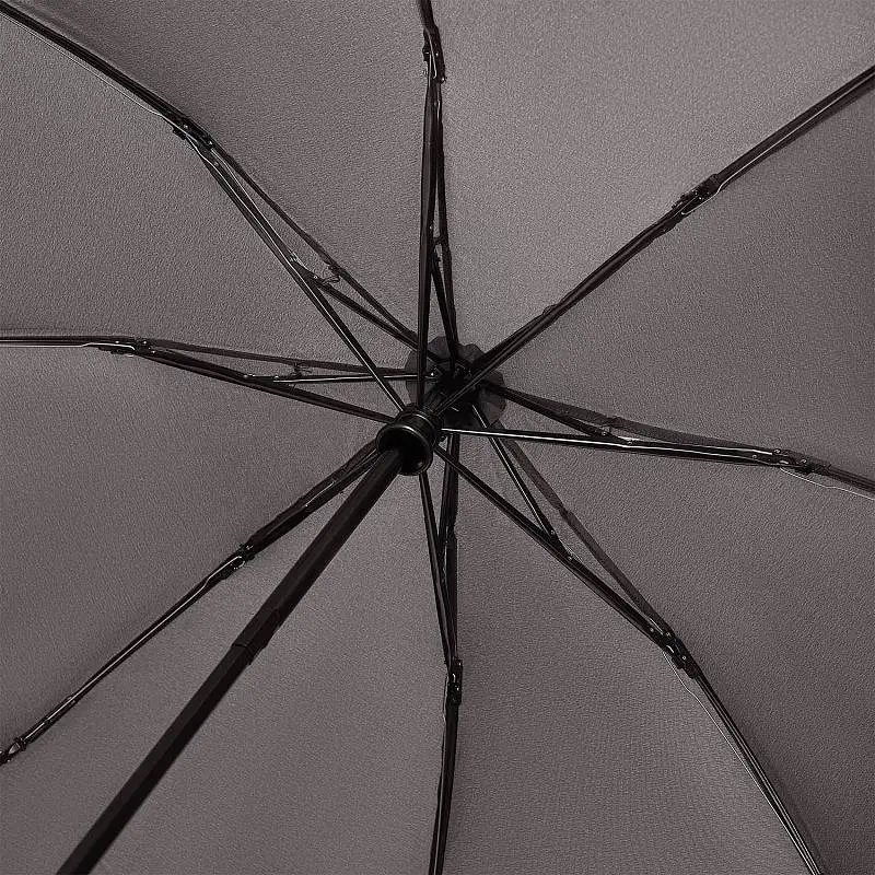 Показать дополнительное фото 2