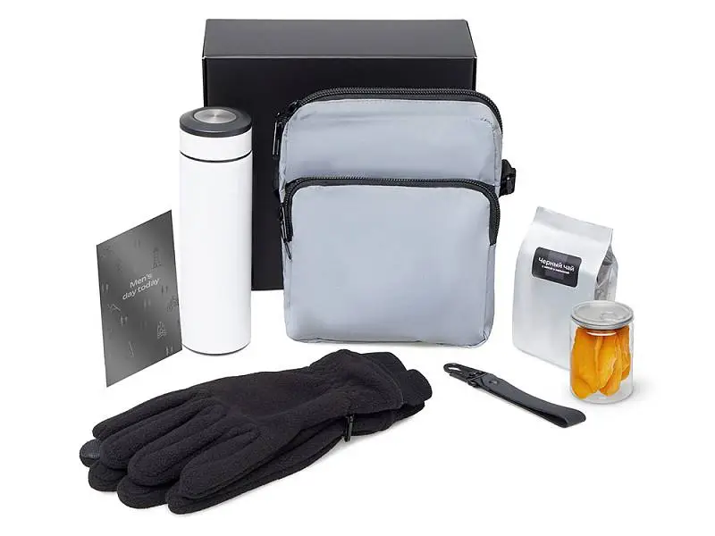 Показать дополнительное фото 1