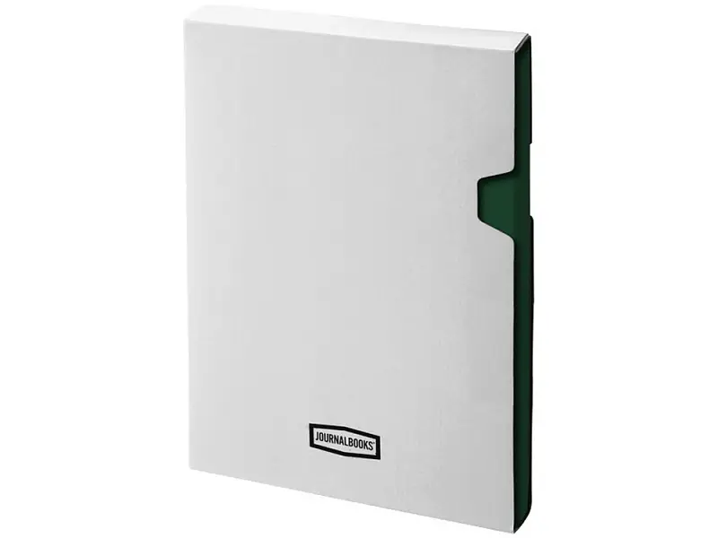 Показать дополнительное фото 4