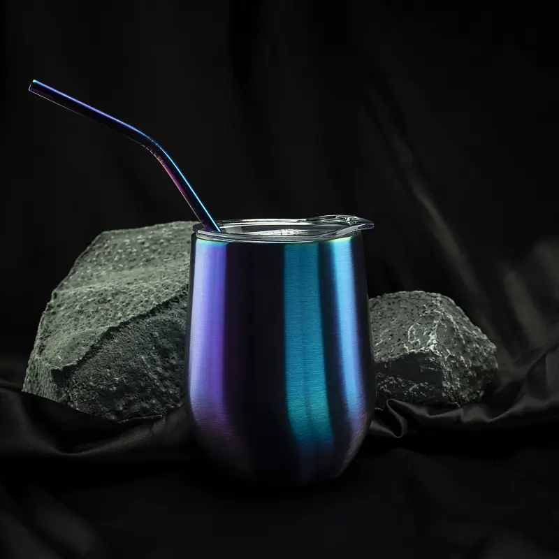 Показать дополнительное фото 4