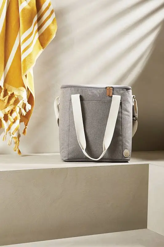 Показать дополнительное фото 6