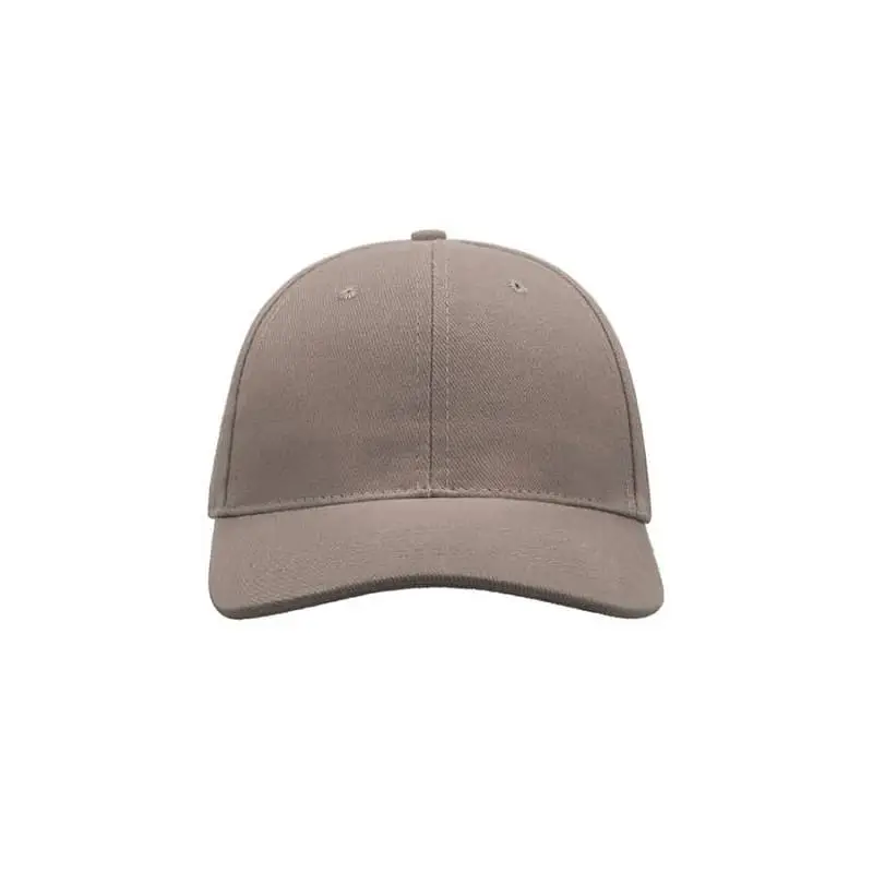 Показать дополнительное фото 2