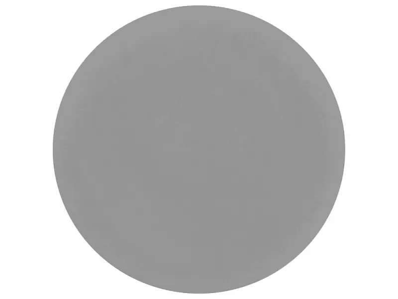 Показать дополнительное фото 10