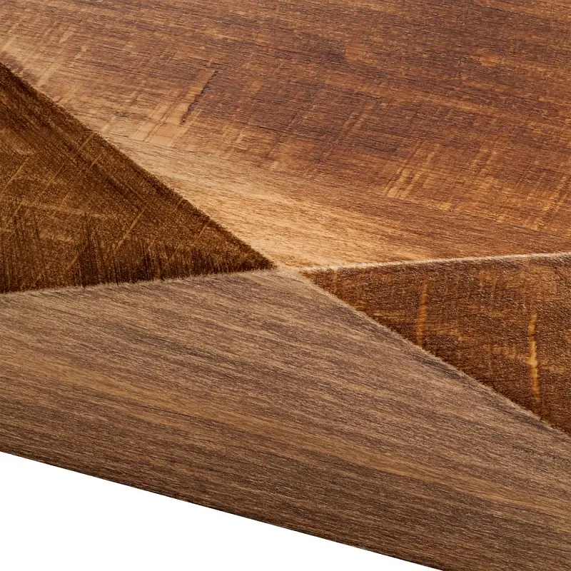 Показать дополнительное фото 3