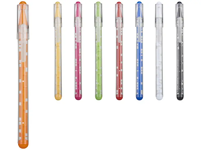 Показать дополнительное фото 3